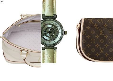 misure louis vuitton 70